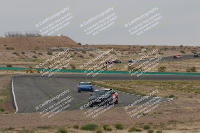 media/May-03-2025-Lucky Dog Racing (Sat) [[206de64b9d]]/Turn 2 (1020am-1120am)/